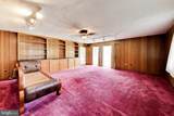 12306 Rockledge Drive - Photo 15