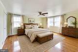 12306 Rockledge Drive - Photo 17