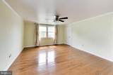 12306 Rockledge Drive - Photo 18