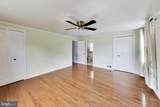 12306 Rockledge Drive - Photo 19