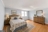 12306 Rockledge Drive - Photo 21