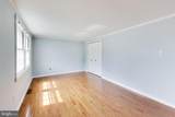 12306 Rockledge Drive - Photo 22