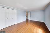 12306 Rockledge Drive - Photo 23