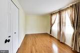 12306 Rockledge Drive - Photo 24