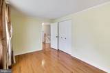 12306 Rockledge Drive - Photo 25
