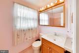 12306 Rockledge Drive - Photo 26