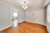 12306 Rockledge Drive - Photo 3