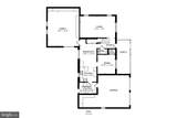 12306 Rockledge Drive - Photo 31