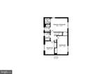 12306 Rockledge Drive - Photo 32