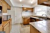12306 Rockledge Drive - Photo 7