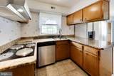12306 Rockledge Drive - Photo 8