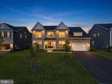 12428 Lusbys Lane - Photo 1