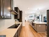 12428 Lusbys Lane - Photo 10