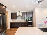 12428 Lusbys Lane - Photo 11