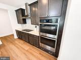 12428 Lusbys Lane - Photo 12