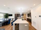 12428 Lusbys Lane - Photo 13