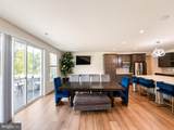 12428 Lusbys Lane - Photo 14