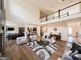 12428 Lusbys Lane - Photo 16