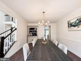 12428 Lusbys Lane - Photo 20