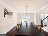 12428 Lusbys Lane - Photo 21