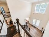 12428 Lusbys Lane - Photo 22