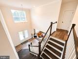 12428 Lusbys Lane - Photo 23
