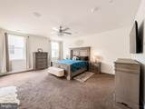 12428 Lusbys Lane - Photo 26