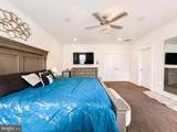 12428 Lusbys Lane - Photo 27