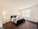 12428 Lusbys Lane - Photo 28