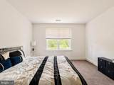 12428 Lusbys Lane - Photo 29
