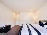 12428 Lusbys Lane - Photo 30