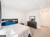 12428 Lusbys Lane - Photo 31