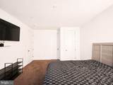 12428 Lusbys Lane - Photo 34