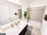 12428 Lusbys Lane - Photo 35