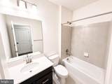 12428 Lusbys Lane - Photo 36