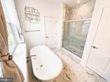 12428 Lusbys Lane - Photo 37