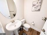 12428 Lusbys Lane - Photo 38