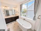 12428 Lusbys Lane - Photo 39