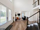 12428 Lusbys Lane - Photo 4