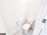 12428 Lusbys Lane - Photo 40