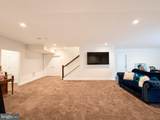 12428 Lusbys Lane - Photo 41