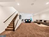 12428 Lusbys Lane - Photo 42