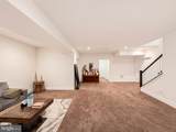 12428 Lusbys Lane - Photo 43