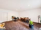 12428 Lusbys Lane - Photo 44