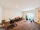12428 Lusbys Lane - Photo 45