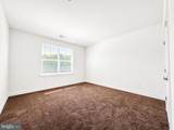 12428 Lusbys Lane - Photo 46