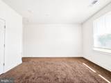 12428 Lusbys Lane - Photo 47