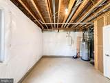 12428 Lusbys Lane - Photo 48