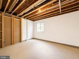 12428 Lusbys Lane - Photo 49