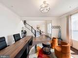 12428 Lusbys Lane - Photo 5